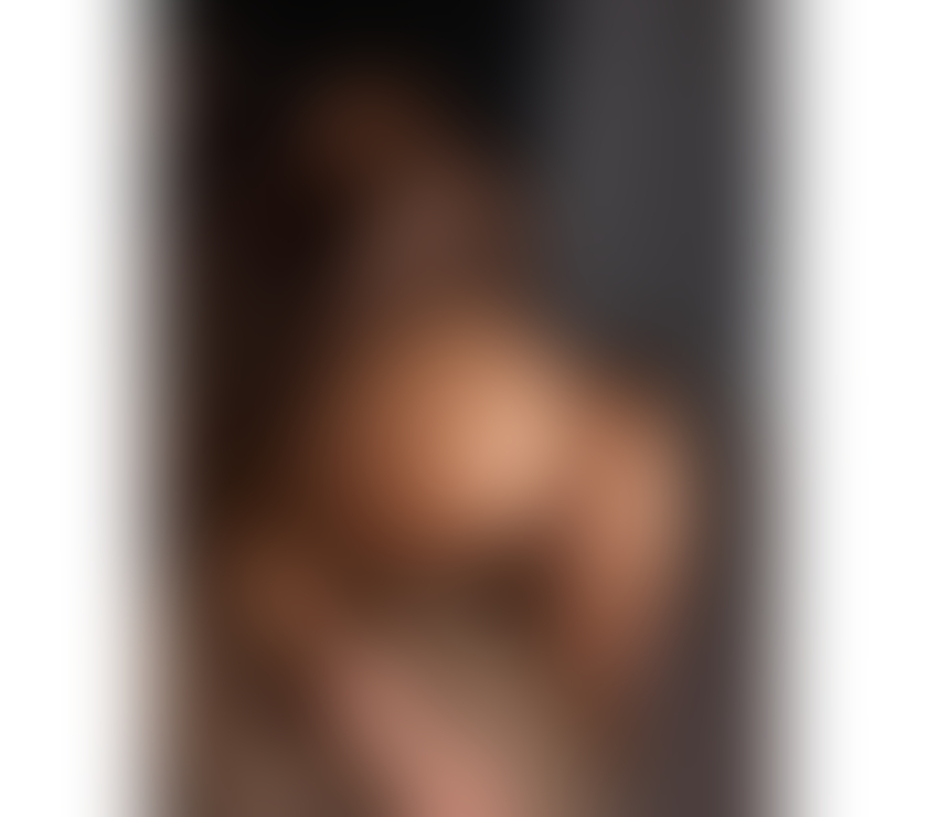 Escorts Derbyshire Derby - Photos for PAOLA first time in Derby best owoππππ―π―